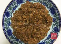 Illustration of how to make homemade pizza sauce 8