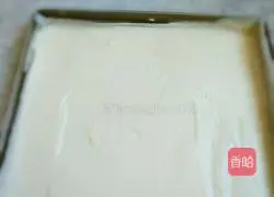 Fruit box cake recipe 7