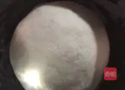 Chicken Bacon Pizza Recipe Illustration 1