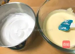 Toast cheesecake recipe 11