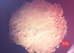 Illustration of how to make crispy potato pancakes 5