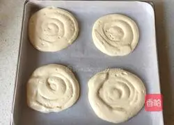 Korean strawberry cake recipe illustration 7