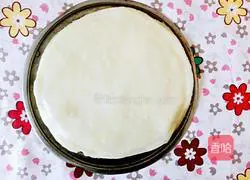 Xi'an Liangpi Recipe Illustration 5