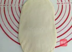 Hot dog buns recipe 5