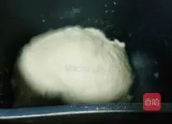 Illustration of how to make French buns 3