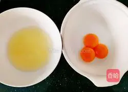 Thriving practice illustration 7