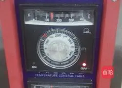 Illustration of how to prepare soup dishes with breadcrumbs 2