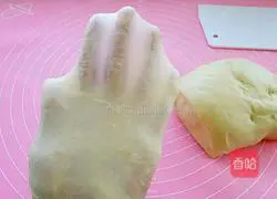 Illustration of How to Make Toast 5