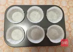 Whole egg cake recipe 10