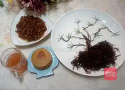  Spicy shredded beef recipe 10