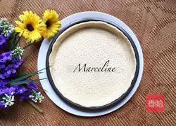 Pizza crust recipe 10