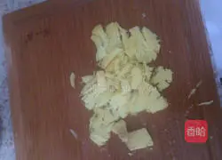 Authentic Yunnan Jianshui Steam Pot Chicken Recipe Illustration 3