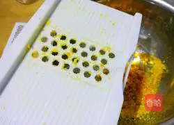 8-inch orange yogurt chiffon cake recipe 17