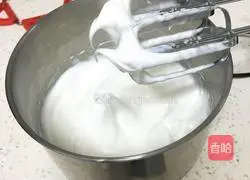 Toast cheesecake recipe 10