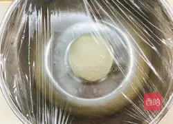 Electric pan pizza recipe 4