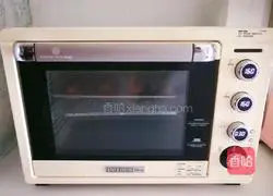 Chestnut Cake Recipe Illustration 9