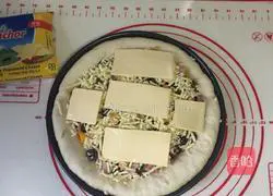 Cheese Pizza Recipe 10