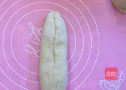 Garlic butter bread recipe 4