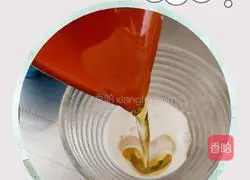 Honey cake recipe 11