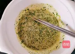 Thriving Recipe Illustration 9 