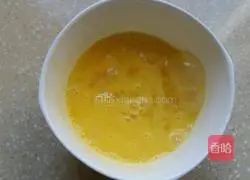 Illustration of how to make assorted tofu 6