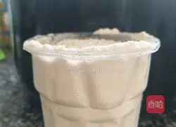 Cake (pressure cooker) recipe with zero failure illustration 4