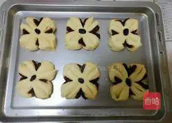 Fancy bread recipes 4