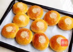 Whole wheat bread recipe 15