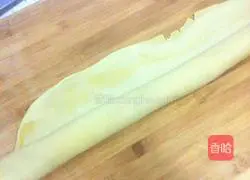 Brown sugar puff pastry recipe 6