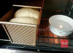 Corn toast recipe 11