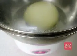 Milk toast bread recipe 8