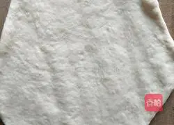 Pizza recipe illustration 5