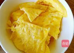 Illustration of family portrait 2