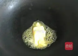 Pizza sauce recipe 3