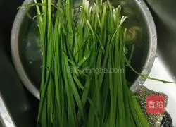 Illustration of how to make hotpot mutton 2