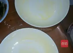 Illustration of how to make buckwheat enema (also called buckwheat bowl) 5