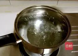 Illustration of how to make homemade French fries 4