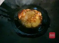 Braised beef recipe 9