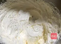 Fruit tree birthday cake recipe 4