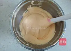 Milk carrot cake recipe 11