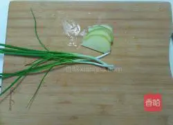 Yellow Braised Chicken (Curry Chicken) Recipe Illustration 3