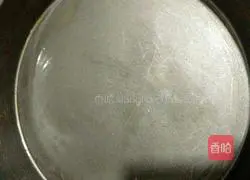 Argentine red shrimp pizza recipe 9