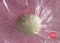 Illustration of how to make money buns 6