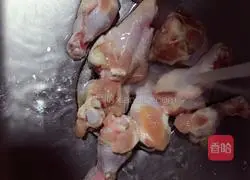 Orleans grilled wing root recipe illustration 1