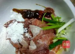 Illustration of the electric cake stall version of barbecue 4