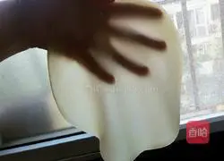 Illustration of homemade cold skin 12