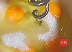  Illustration of how to make ugly crispy cupcakes 2