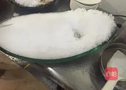 Illustration of how to cook Australian lobster 7