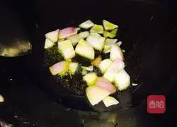 Cury beef rice recipe 10