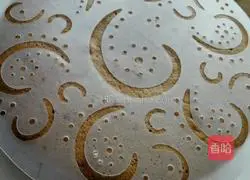 Chocolate cake recipe 12